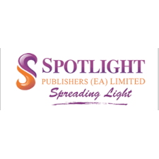 Spotlight